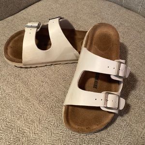 Girls Sandals